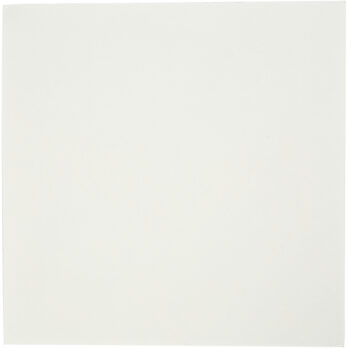 Akvarellipaber, leht 120x120 mm, 200 g, valge, 100 lehte/ 1 pakk