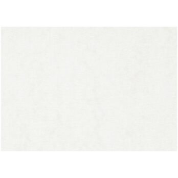 Akvarellipaber, A4, leht 210x297 mm, 300 g, valge, 100 lehte/ 1 pakk