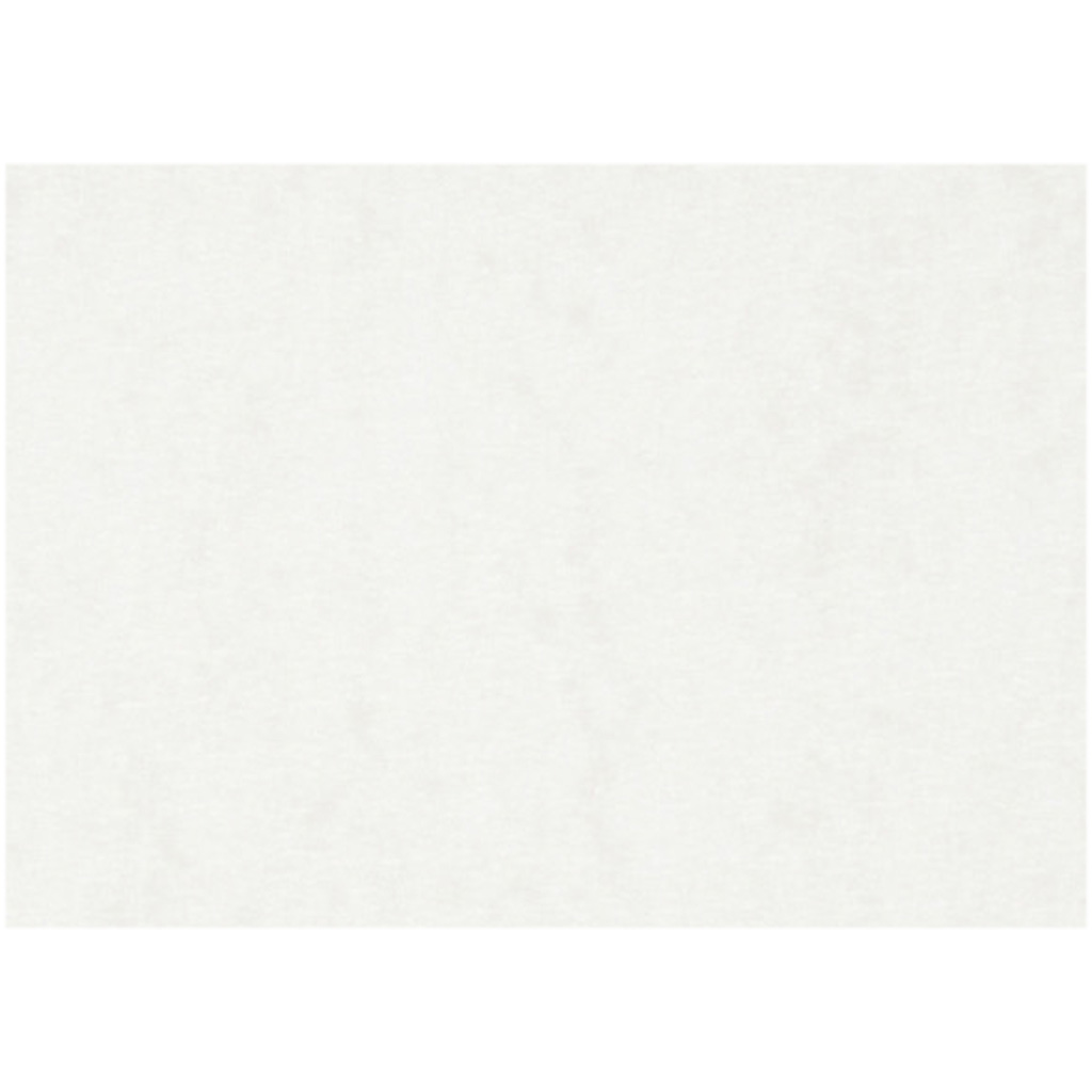 Akvarellipaber, A4, leht 210x297 mm, 300 g, valge, 100 lehte/ 1 pakk