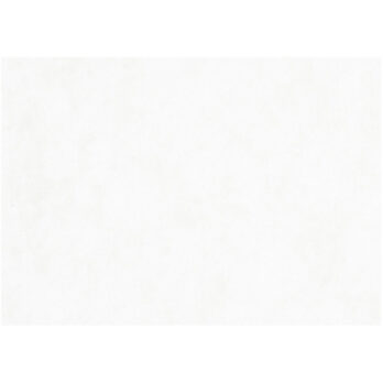 Akvarellipaber, A2, leht 420x594 mm, 300 g, valge, 100 lehte/ 1 pakk