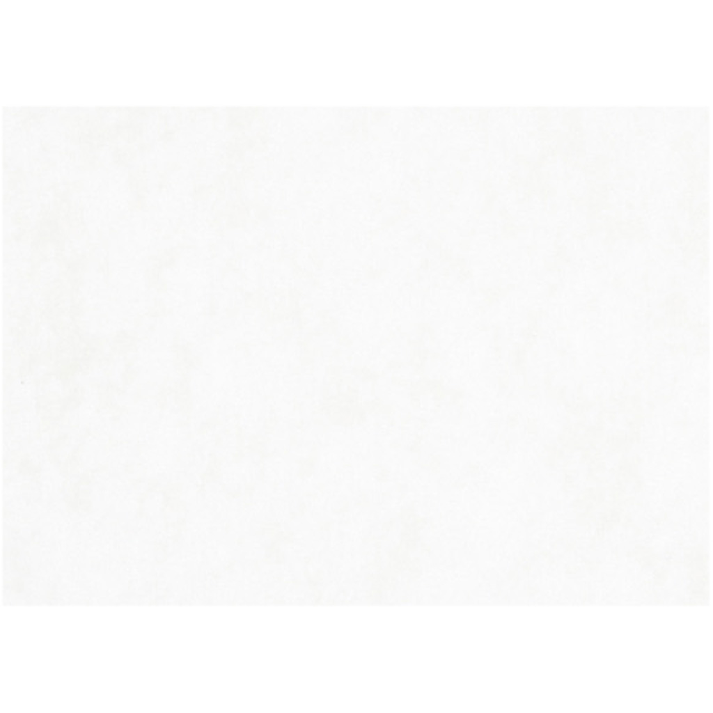 Akvarellipaber, A2, leht 420x594 mm, 300 g, valge, 100 lehte/ 1 pakk