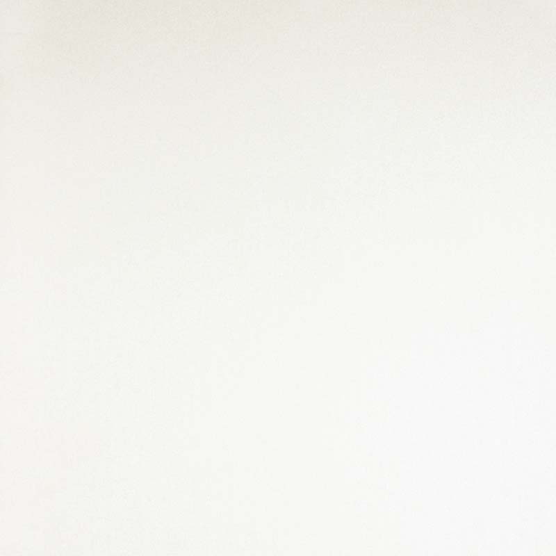 Pärlmutterkaart, A4, leht 210x297 mm, 250 g, beež pärlmutter, 10 lehte/ 1 pakk