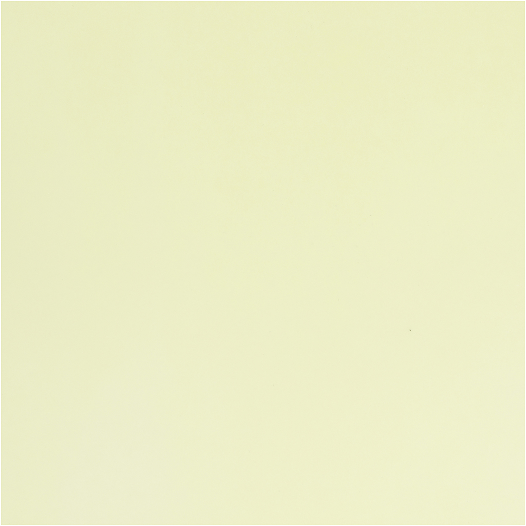 Vellum paber, A4, 210x297 mm, 100 g, heleroheline, 10 lehte/ 1 pakk - Image 3