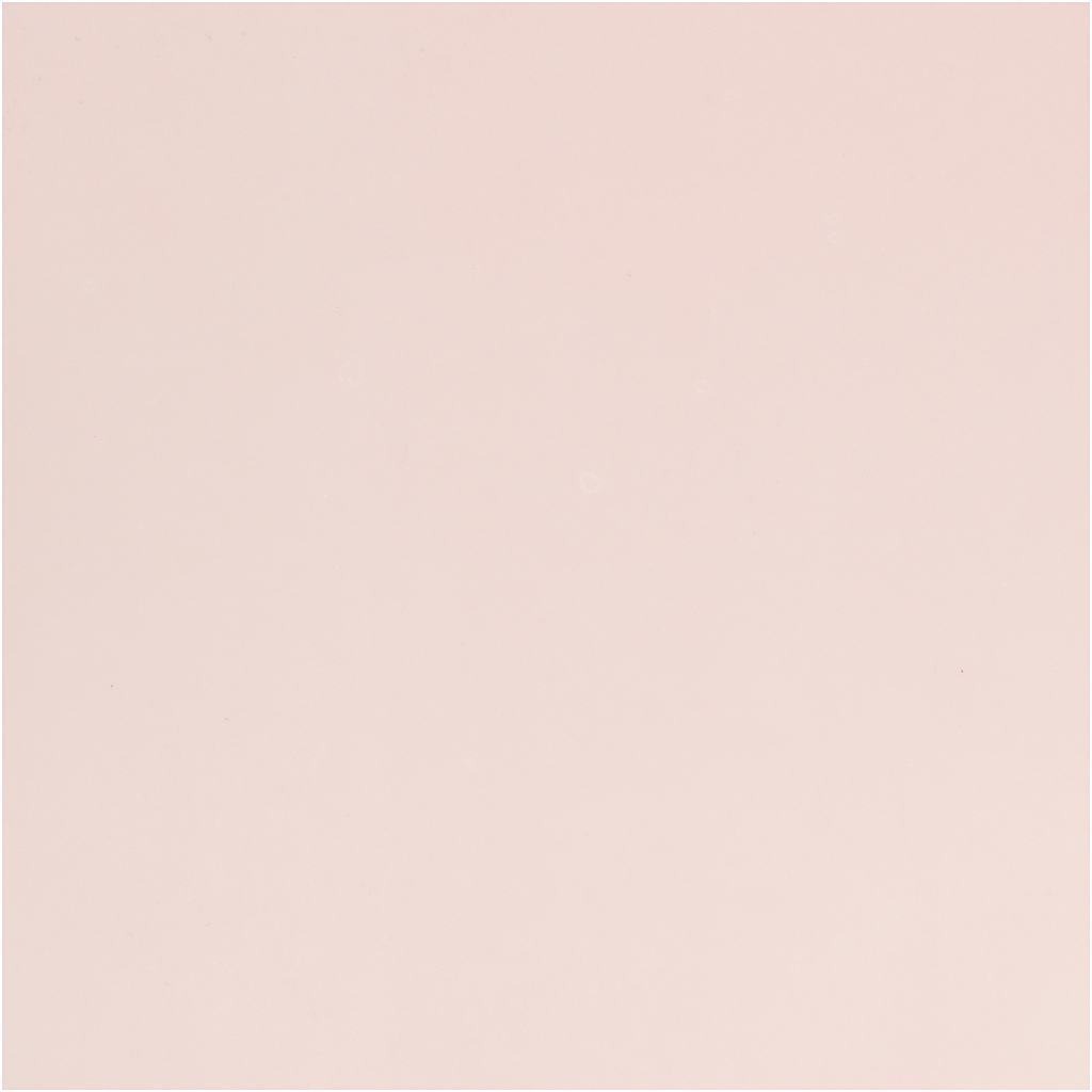 Vellum paber, A4, 210x297 mm, 100 g, hele punane, 10 lehte/ 1 pakk - Image 3