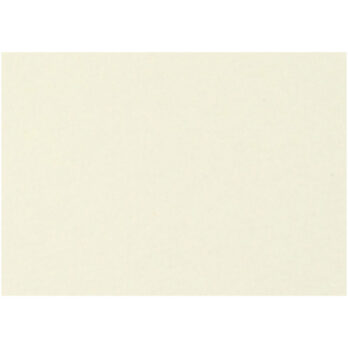 Partei kaart, A4, leht 210x297 mm, 135 g, naturaalvalge, 25 lehte/ 1 pakk