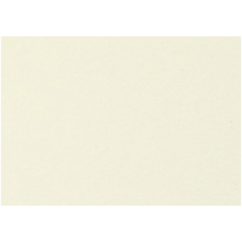 Partei kaart, A4, leht 210x297 mm, 135 g, naturaalvalge, 25 lehte/ 1 pakk