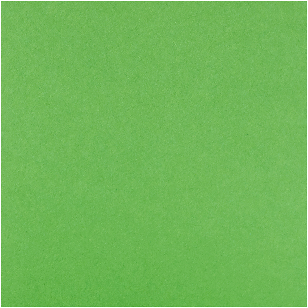 Kaardid ja ümbrikud, kaardi suurus 10,5x15 cm, ümbriku suurus 11,5x16,5 cm, 110+220 g, roheline, 6 komplekti/ 1 pakend. - Image 4