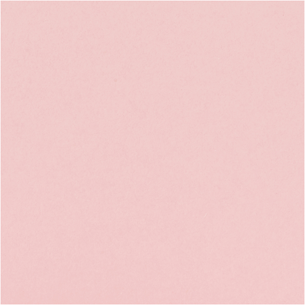 Kaardid ja ümbrikud, kaardi suurus 10,5x15 cm, ümbriku suurus 11,5x16,5 cm, 110+220 g, roosa, 6 komplekti/ 1 pakk - Image 4