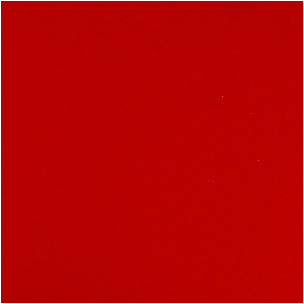 Kaardid ja ümbrikud, kaardi suurus 10,5x15 cm, ümbriku suurus 11,5x16,5 cm, 110+230 g, punane, 6 komplekti/ 1 pakk - Image 4