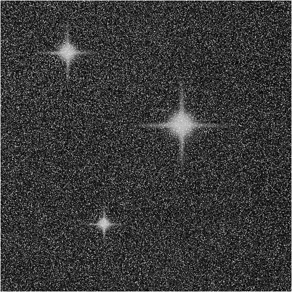 Kaardid ja ümbrikud, kaardi suurus 10,5x15 cm, ümbriku suurus 11,5x16,5 cm, glitter, 110+250 g, must, 4 komplekti/ 1 pakend. - Image 4