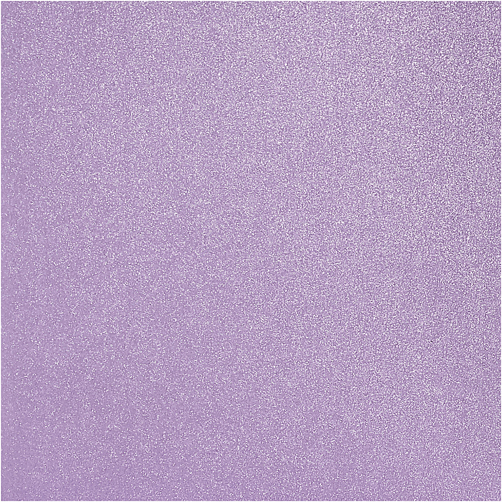 Kaardid ja ümbrikud, kaardi suurus 10,5x15 cm, ümbriku suurus 11,5x16,5 cm, pärlmutter, 120+210 g, lilla, 4 komplekti/ 1 pakend. - Image 3