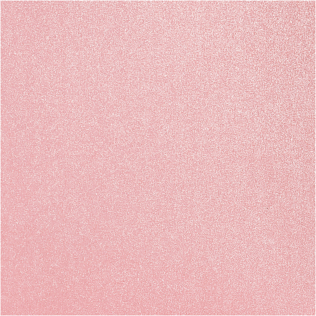 Kaardid ja ümbrikud, kaardi suurus 10,5x15 cm, ümbriku suurus 11,5x16,5 cm, pärlmutter, 120+210 g, roosa, 4 komplekti/ 1 pakend. - Image 3