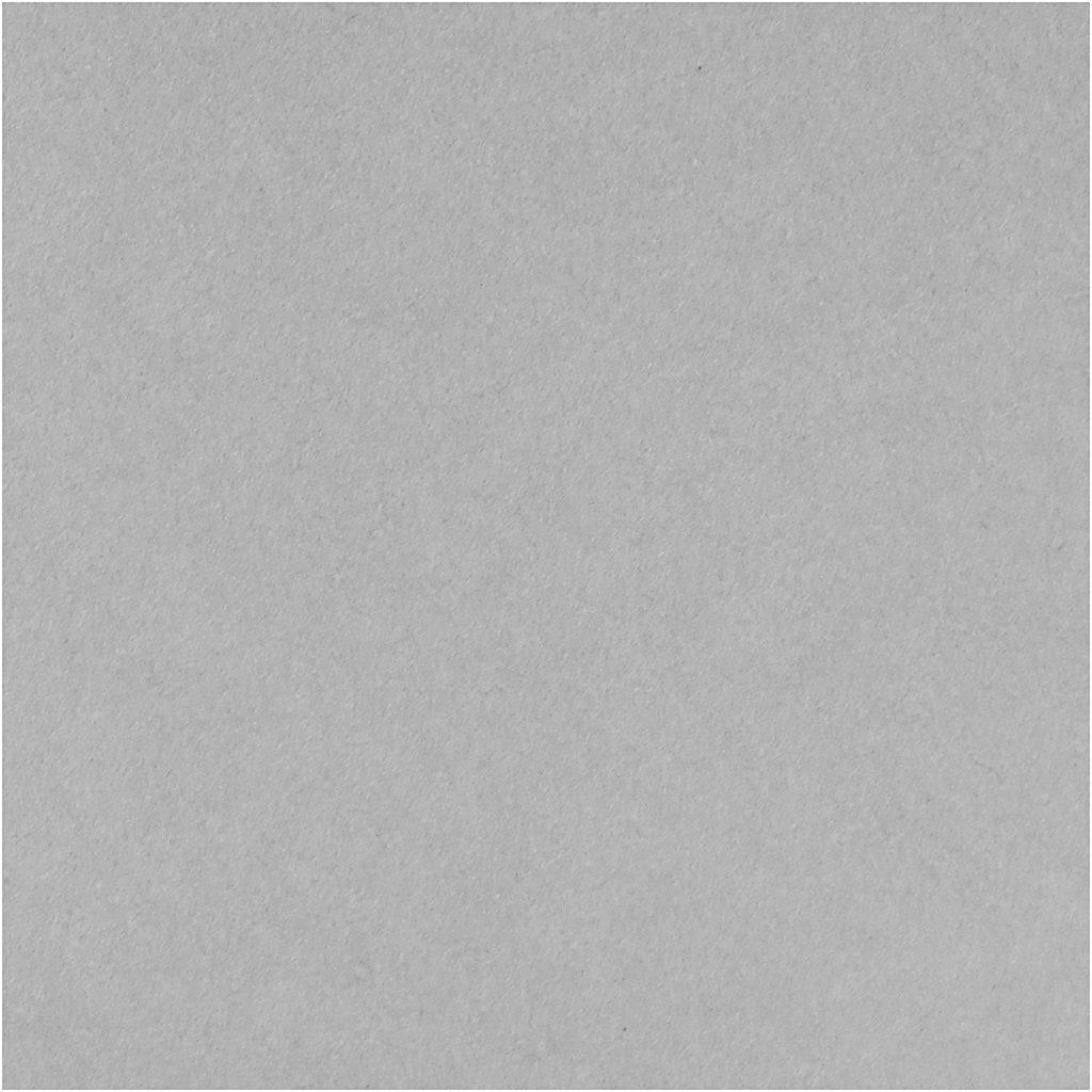 Kaardid ja ümbrikud, kaardi suurus 10,5x15 cm, ümbriku suurus 11,5x16,5 cm, 120+210 g, hall, 6 komplekti/ 1 pakk - Image 3