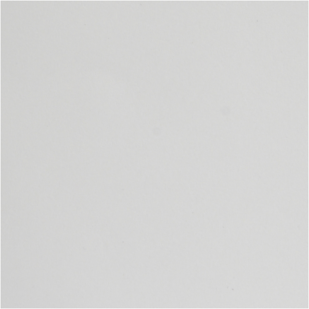 Kaardid ja ümbrikud, kaardi suurus 10,5x15 cm, ümbriku suurus 11,5x16,5 cm, 120+240, valge, 50 komplekti/ 1 pakend. - Image 4