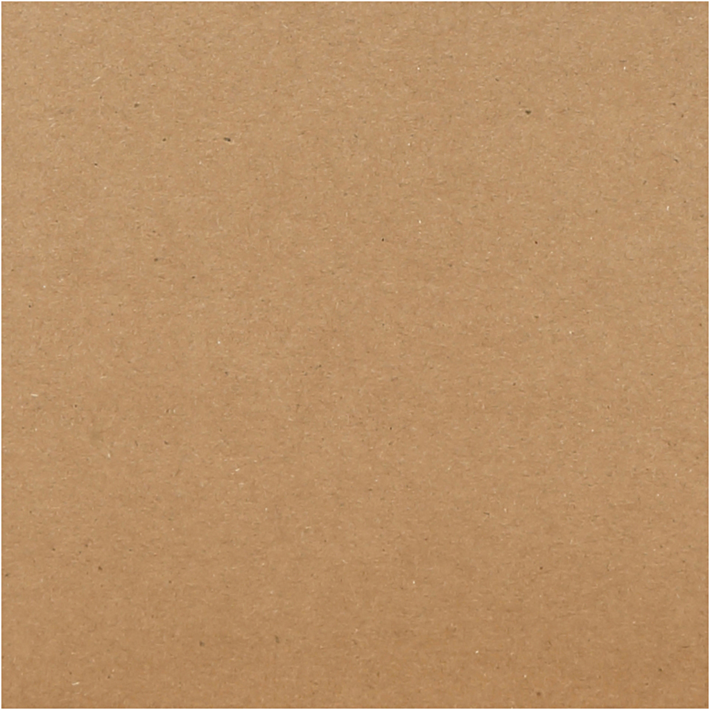 Kaardid ja ümbrikud, kaardi suurus 15x15 cm, ümbriku suurus 16x16 cm, 120+240 g, naturaalne, 50 komplekti/ 1 pakk - Image 4