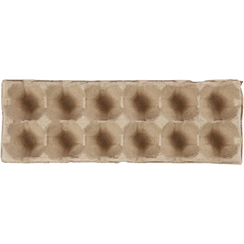 Munakarbid, K: 5 cm, L: 30,5 cm, S: 11 cm, 3 tk/ 1 pakk - Image 6