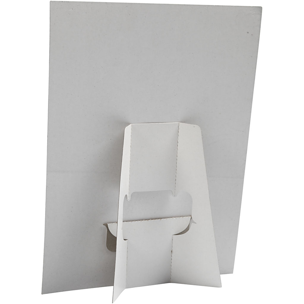 Sametpildid, suurus 25x19 cm, 16 tk/ 1 pakk - Image 3