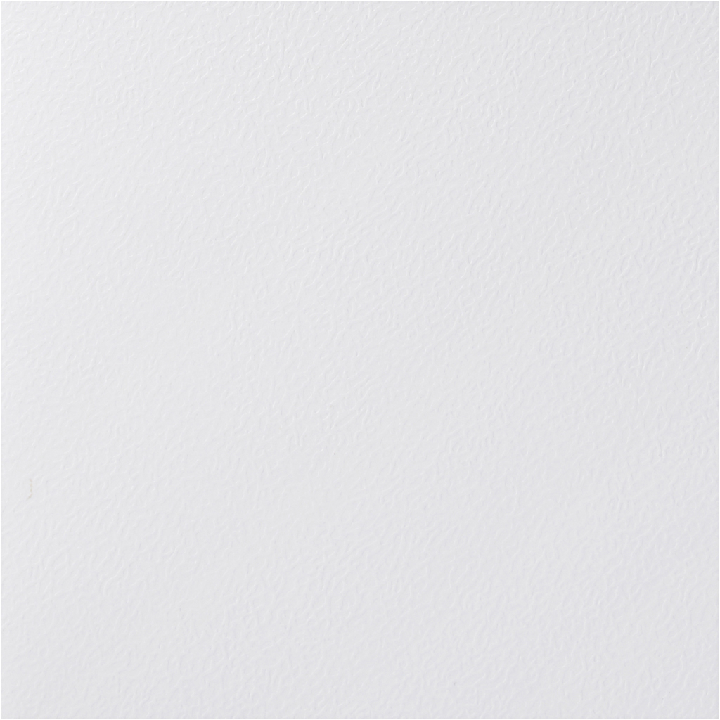 Manila sildid, suurus 3x8 cm, 220 g, valge, 20 tk/ 1 pakk - Image 3