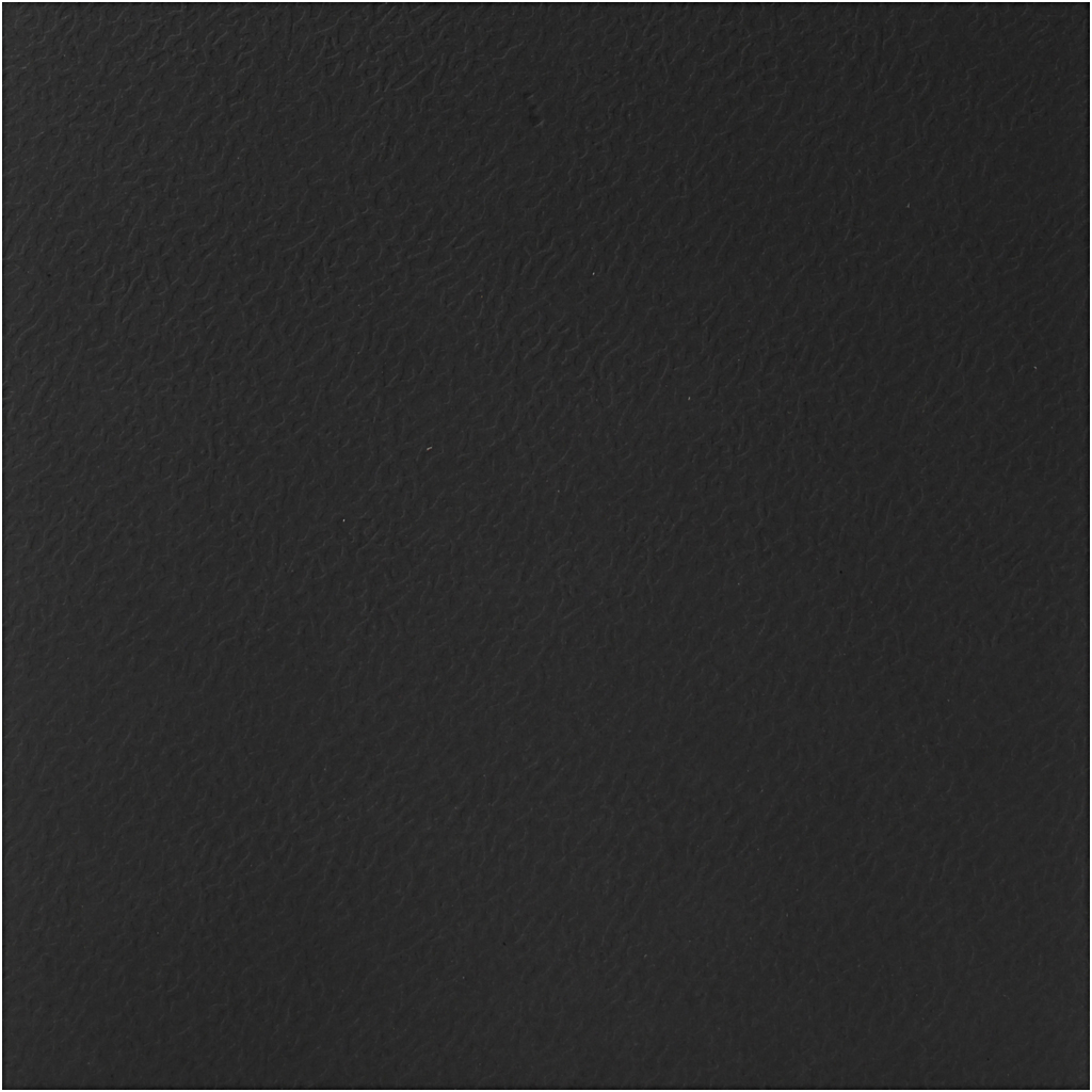 Manila sildid, suurus 3x8 cm, 220 g, must, 20 tk/ 1 pakk - Image 3