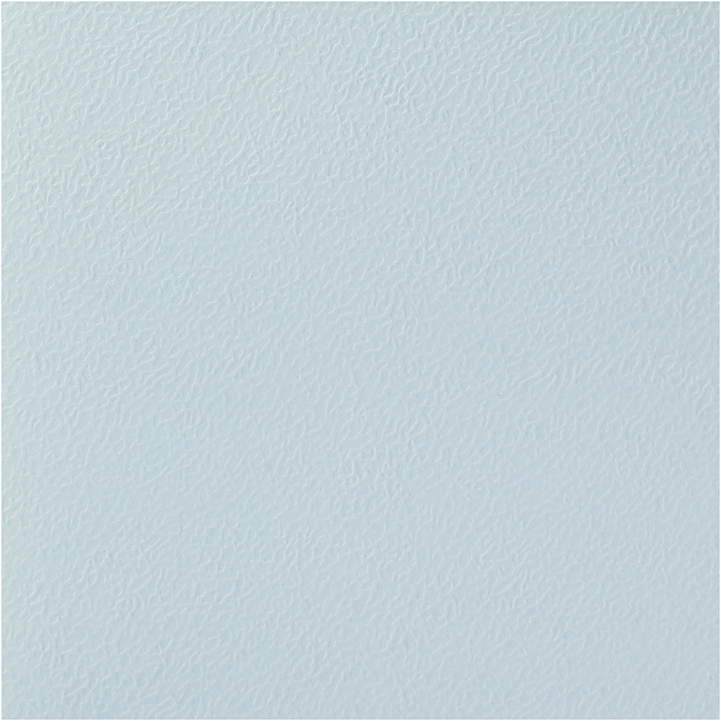 Manila sildid, suurus 3x8 cm, 220 g, helesinine, 20 tk/ 1 pakk - Image 3