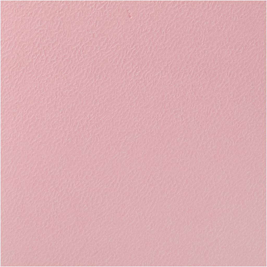 Manila sildid, suurus 3x8 cm, 220 g, helepunane, 20 tk/ 1 pakk - Image 3