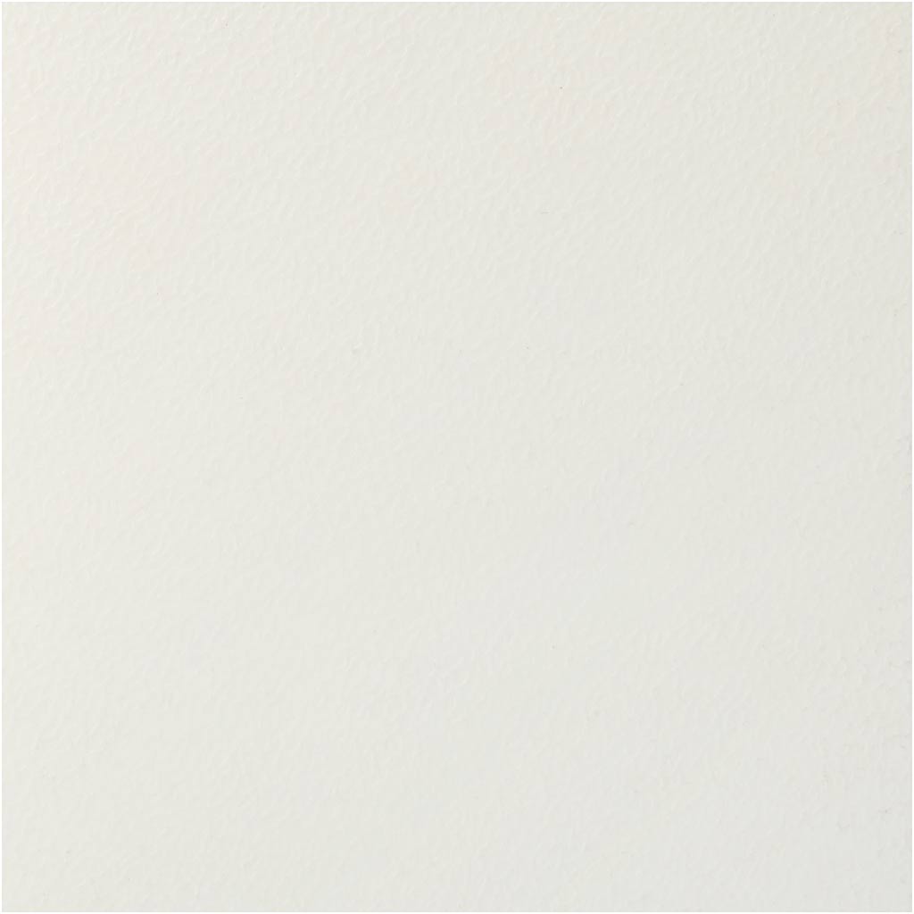 Manila sildid, suurus 3x8 cm, 220 g, naturaalvalge, 20 tk/ 1 pakk - Image 3