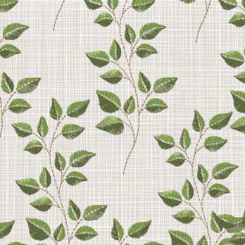 Salvrätikud, lehed, suurus 33x33 cm, 20 tk/ 1 pakk