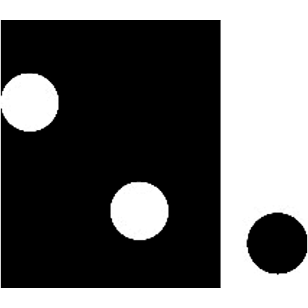 Fiskarsi käepistoda, keskmise suurusega ring, augu suurus 3 mm, 1 tk - Image 4