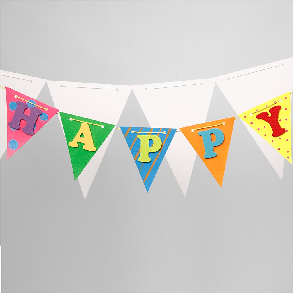 Lipud, kõrgus: 20 cm, laius: 14,5 cm, 300 g, valge, 10 tk/ 1 pakk - Image 4