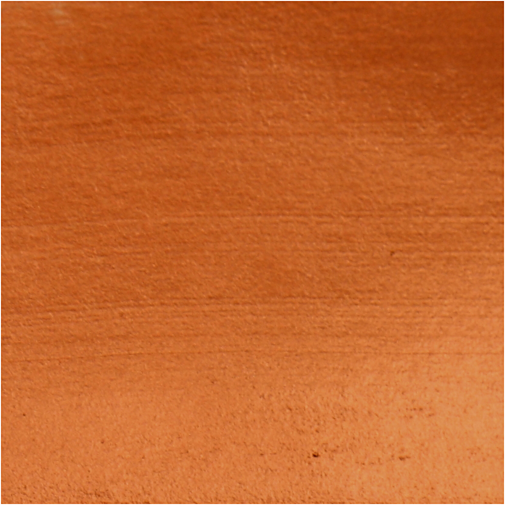 Inka Gold, vask, 50 ml/ 1 tuubi - Image 2