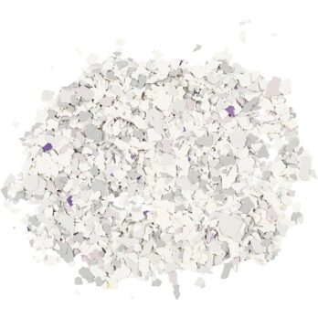 Terrazzo-helbed, helehall, 90 g/ 1 tuubi