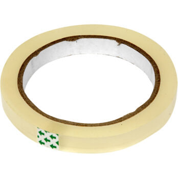 Lind, W: 12 mm, 6x68 m/ 1 pakk