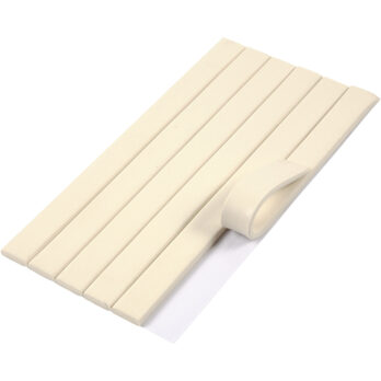 Power Tack korduvkasutatav liimikitt, 100 g/ 1 pakk