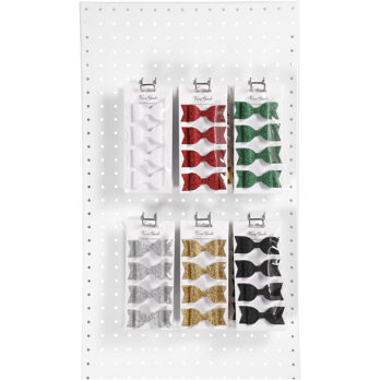 Paberipael, suurus 31x85 mm, 6x10 pakend/ 1 pakend