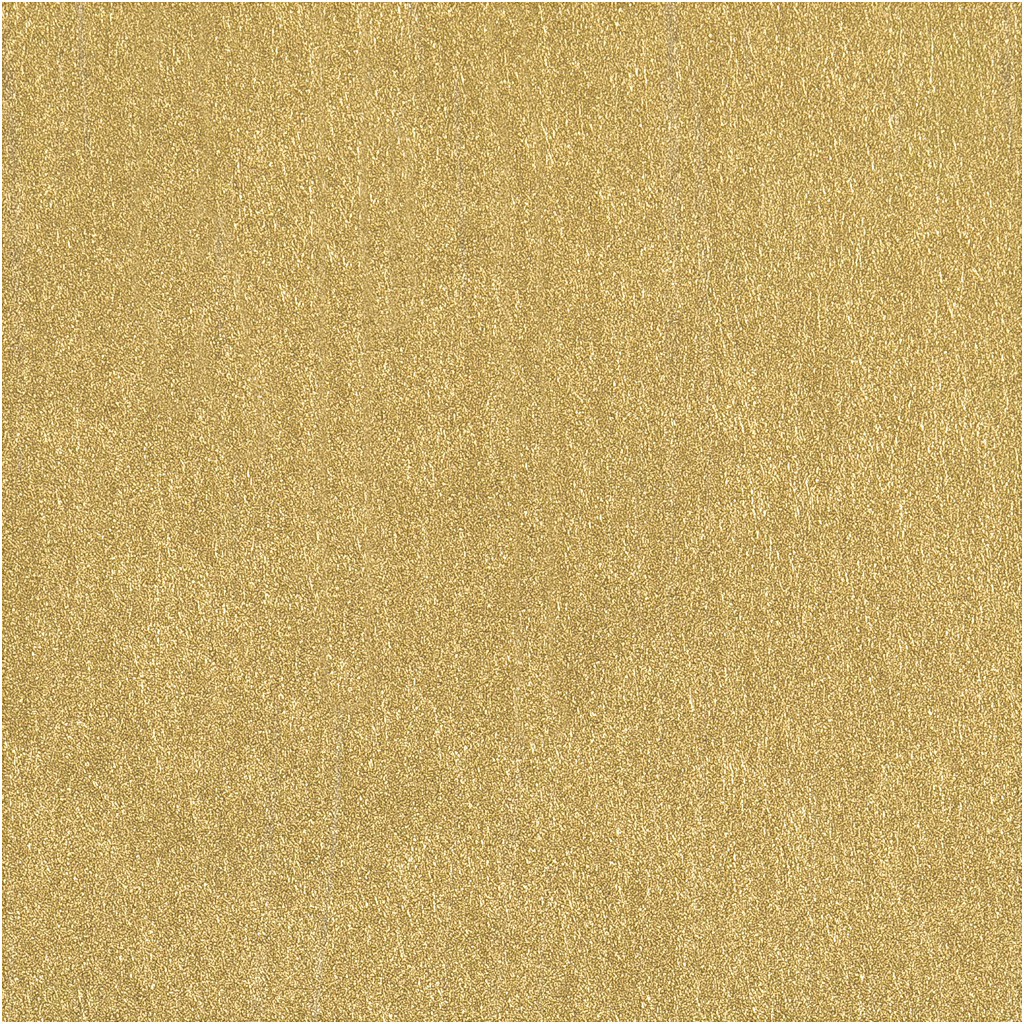 Deco Püsimarker, joon 0,8 mm, kuldne, 1 tk - Image 4