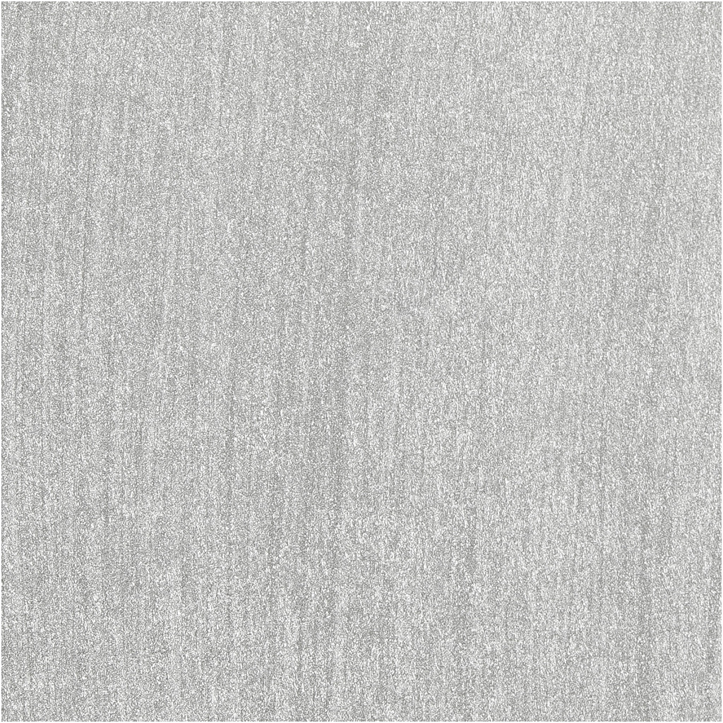 Deco Püsimarker, joon 0,8 mm, hõbedane, 1 tk - Image 4