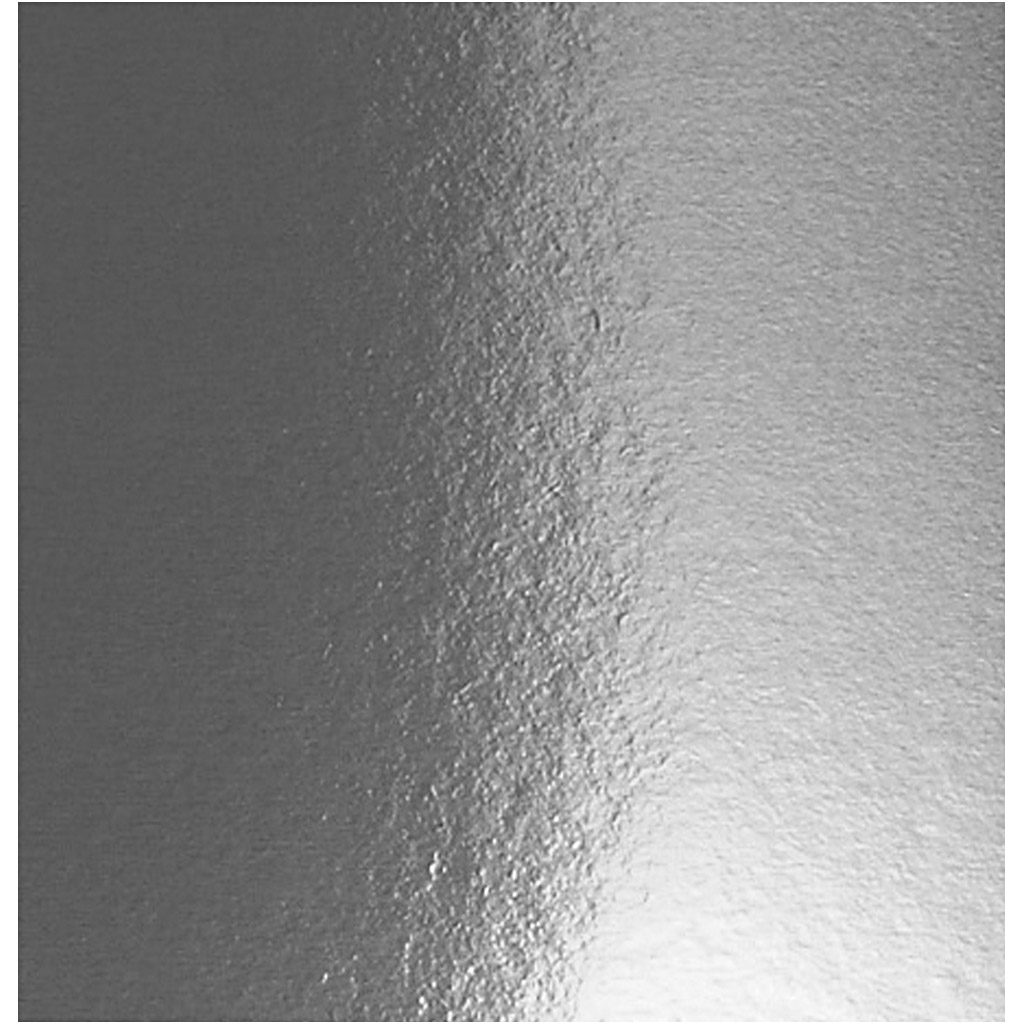 Geelpliiatsid, joon 0,8 mm, hõbedane, 6 tk/ 1 pakk - Image 3