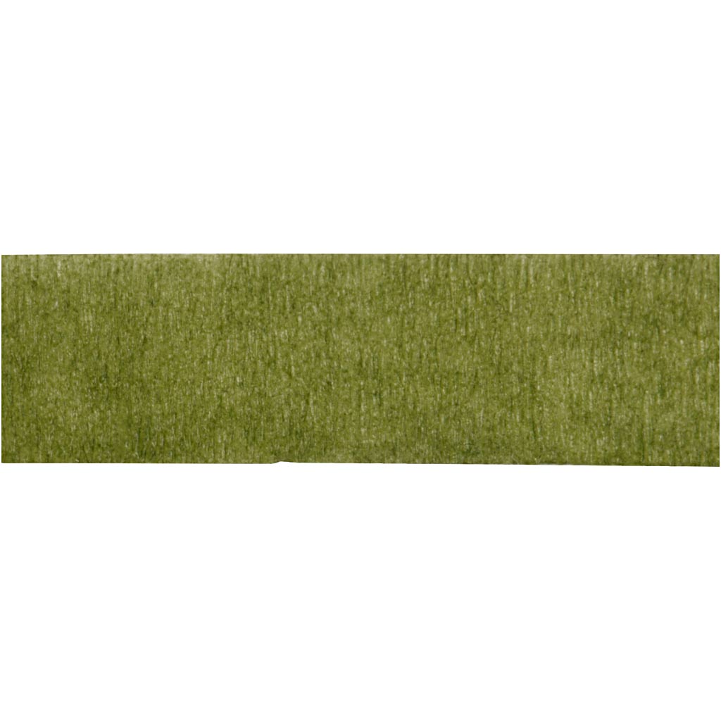 Lillelint, laius: 12 mm, tumeroheline, 27 m/ 1 rull - Image 3