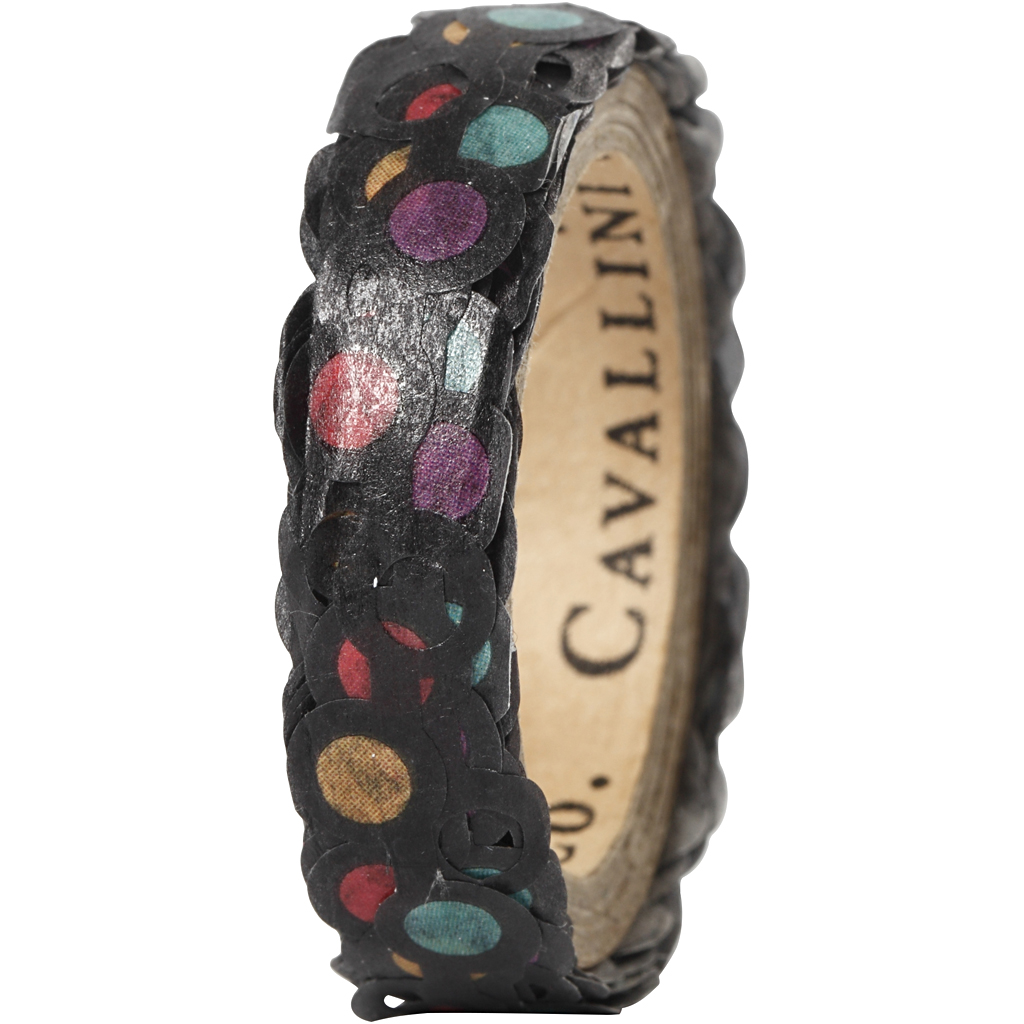 Puidust raamiga lõuend, suurus 60x80 cm, 360 g, antiikhõbe, valge, 1 tk. - Image 3