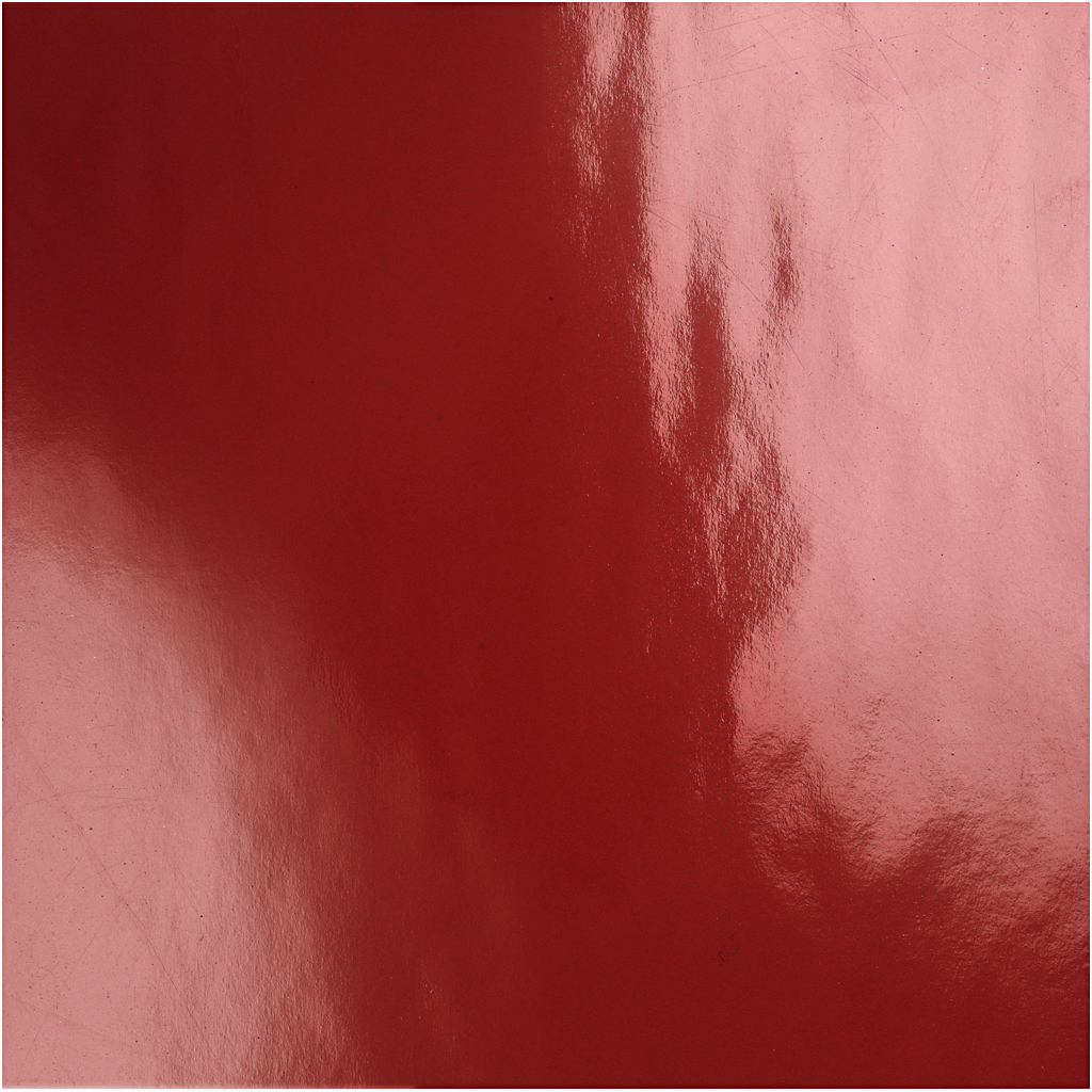 Kujunduspaber, leht 30,5x30,5 cm, 120+128 g, punane, 2 lehte/ 1 pakk - Image 4