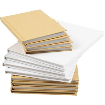 Joonistusvihik, 72 tk / 1 pakk