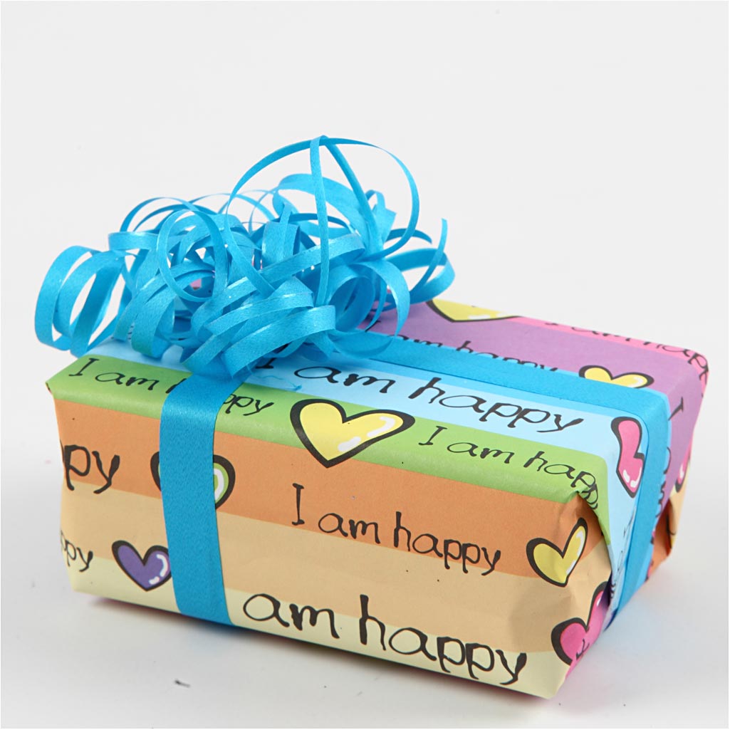 Karbid, H: 3,5 cm, suurus 5x7 cm, 24 tk/ 1 pakk - Image 3