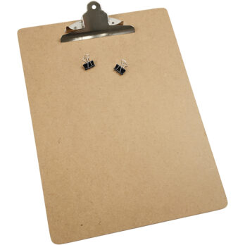 Makrameelaud, suurus 32x47 cm, 1 tk