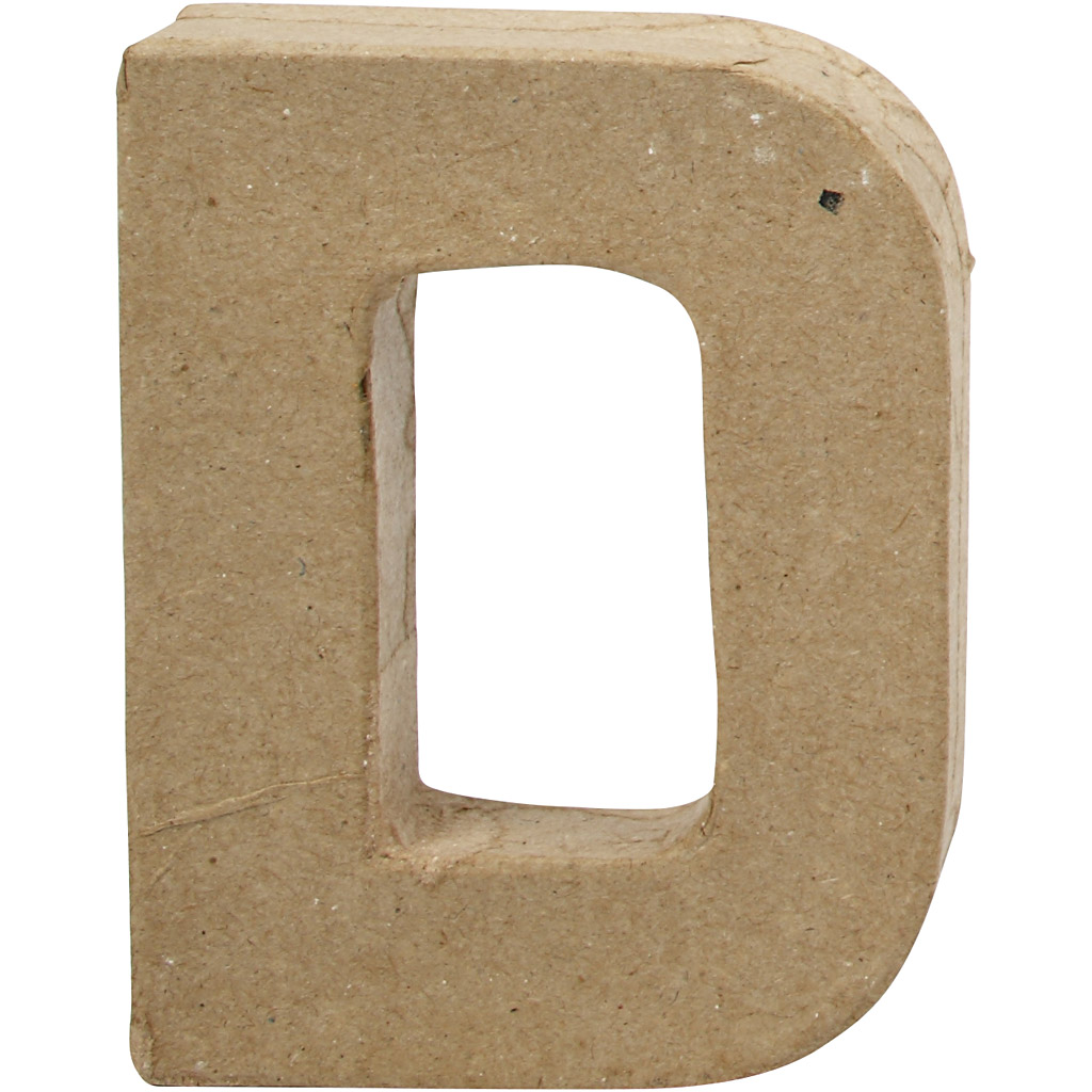 Kiri, S, K: 10 cm, L: 7,7 cm, paksus 1,7 cm, 1 tk. - Image 3
