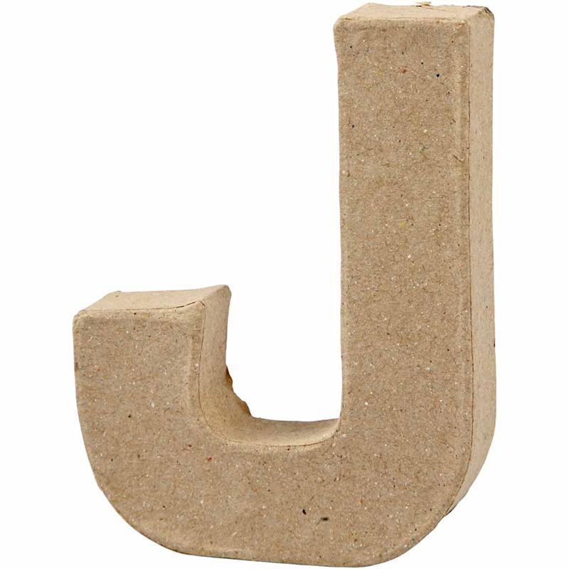 Kiri, J, K: 10 cm, L: 8 cm, paksus 1,7 cm, 1 tk. - Image 2