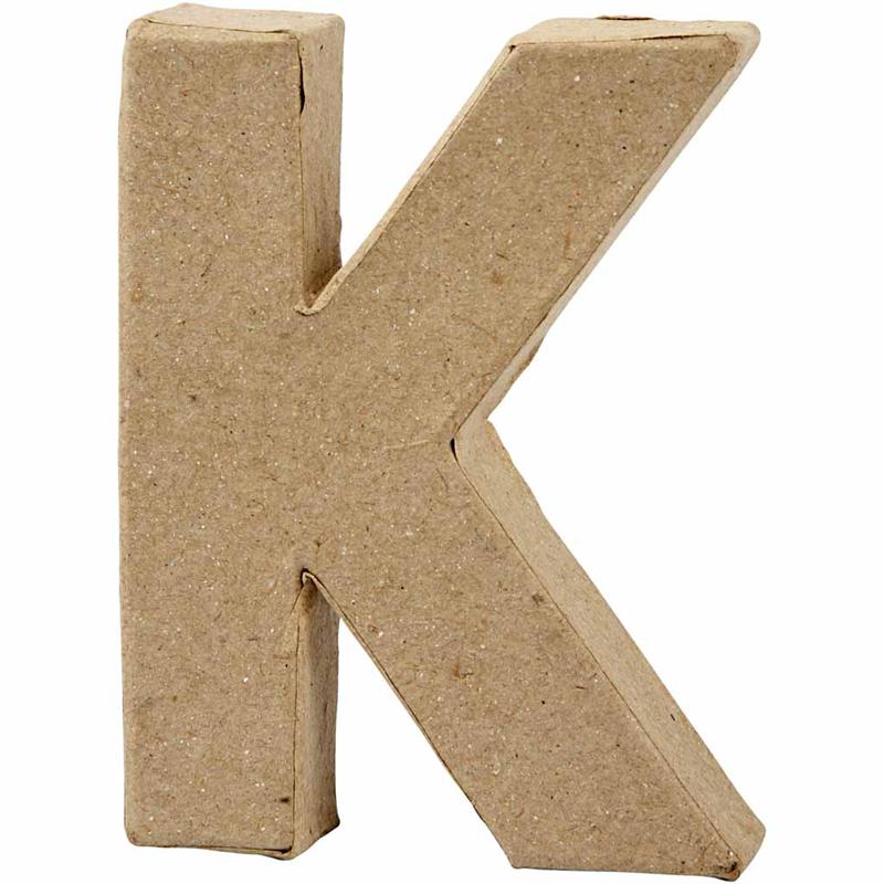 Kiri, K, K: 10 cm, S: 7,7 cm, paksus 1,7 cm, 1 tk. - Image 2