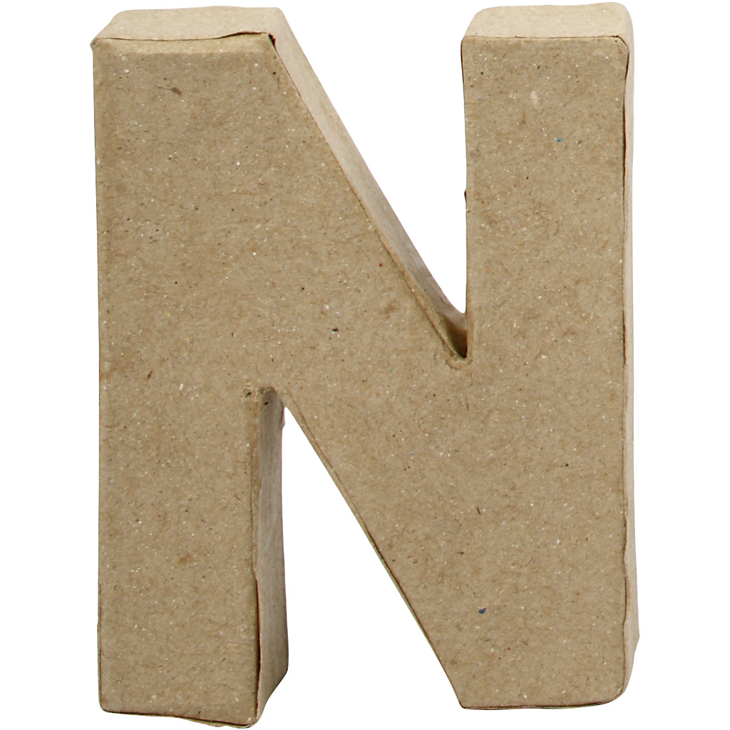 Kiri, N, K: 10 cm, L: 7,8 cm, paksus 2 cm, 1 tk. - Image 3