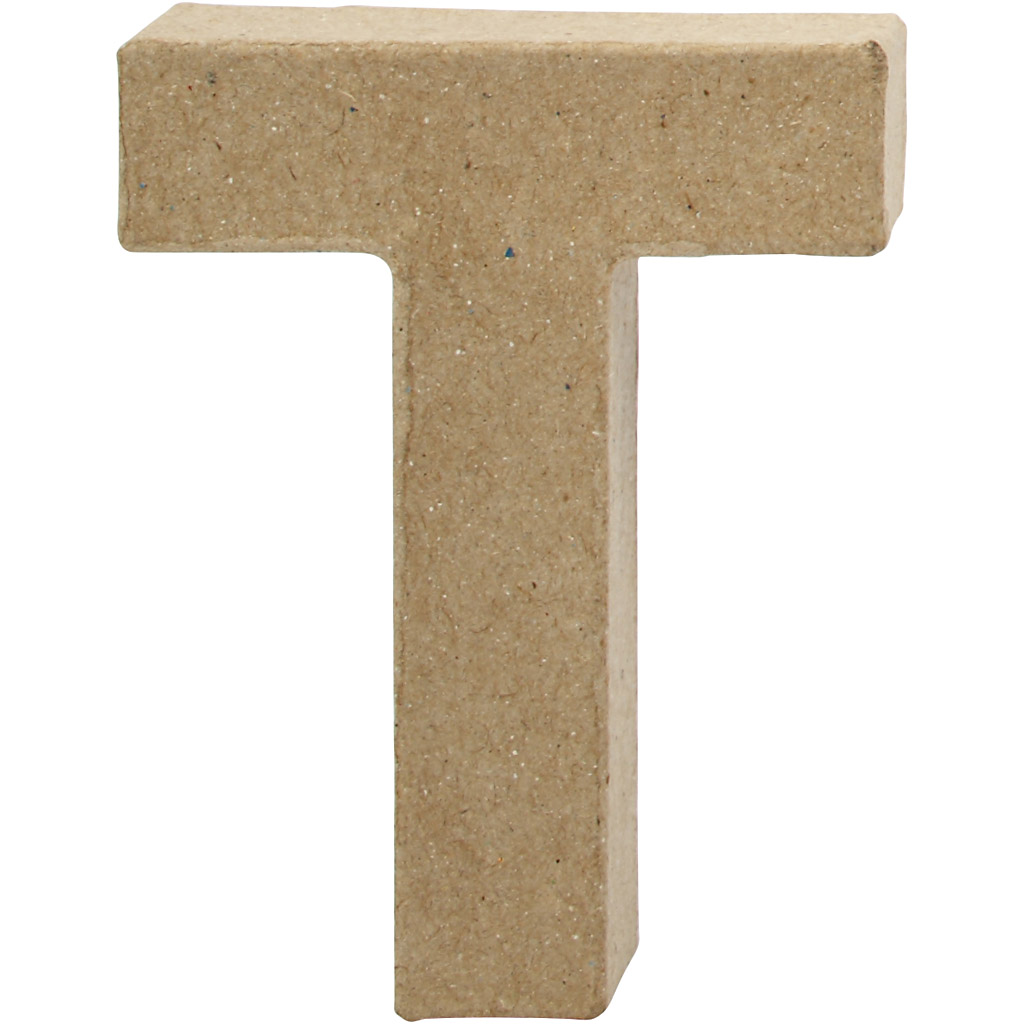 Kiri, T, K: 10 cm, L: 7,8 cm, paksus 1,7 cm, 1 tk. - Image 3