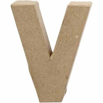 Kiri, V, K: 10 cm, L: 8 cm, paksus 1,7 cm, 1 tk.