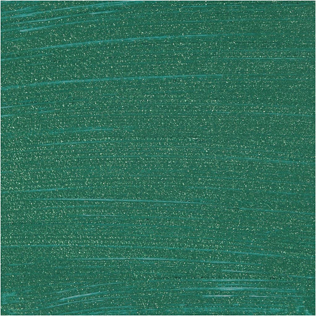 Inka Gold, smaragd, 50 ml/ 1 tuubi - Image 3